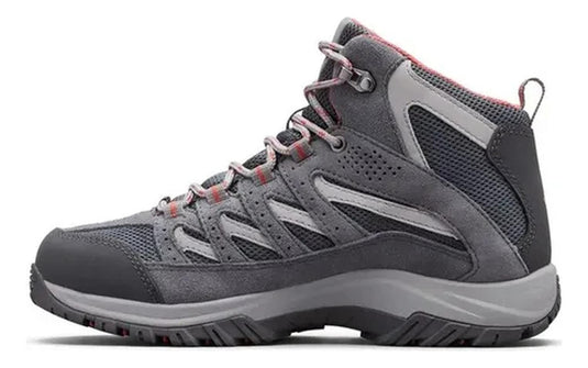 jpg_1500x1500_67456220