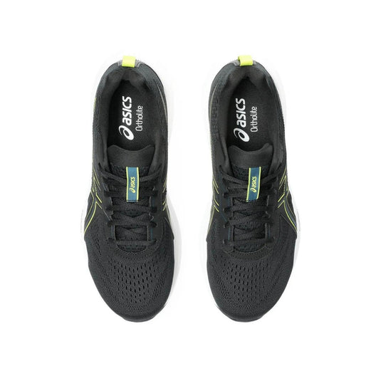 jpg_1500x1500_68957979