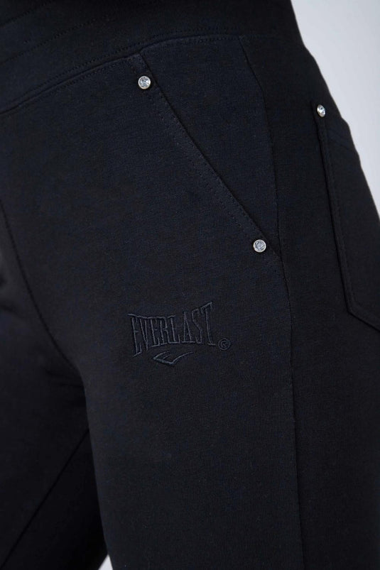 jpg_1500x1500_67455655