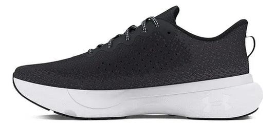 jpg_1500x1500_67456147