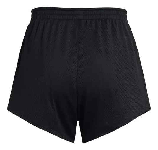 jpg_1500x1500_67456010