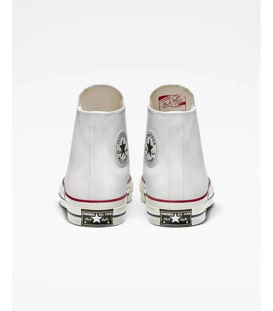 jpg_1500x1500_67455958