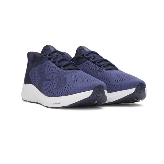 jpg_1500x1500_67692656