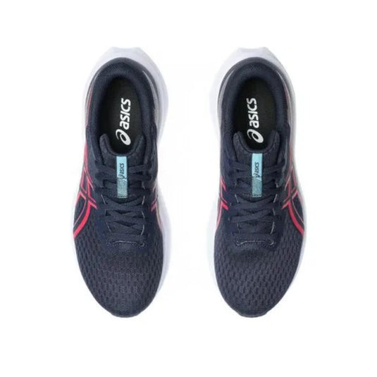 jpg_1500x1500_68958559