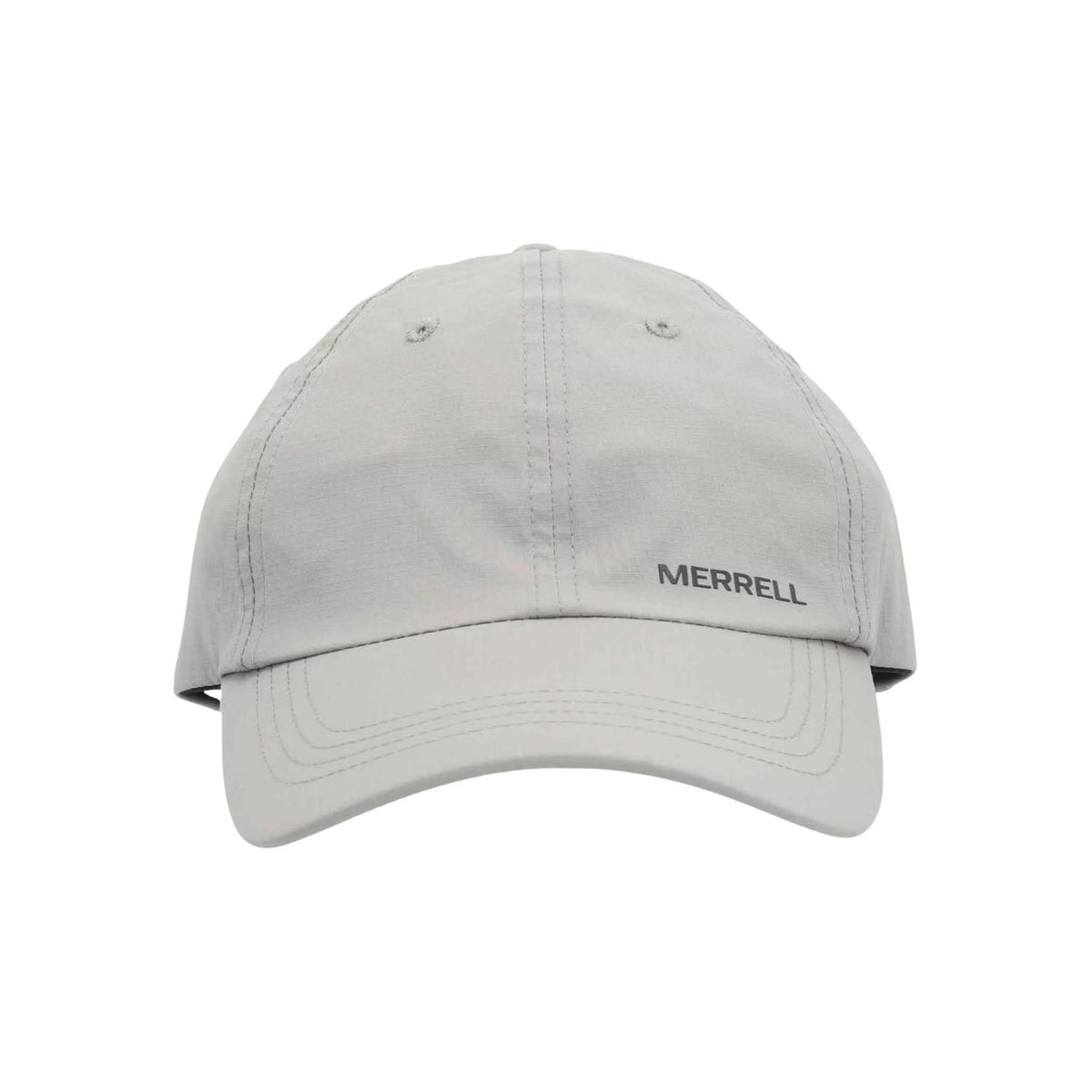 Jockey Merrell Muskwa Six Panel Cap