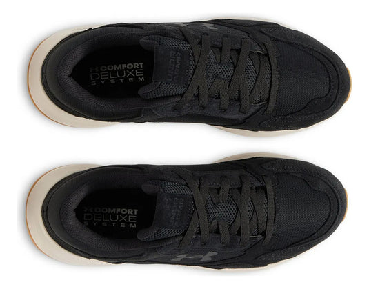 jpg_1500x1500_67455351