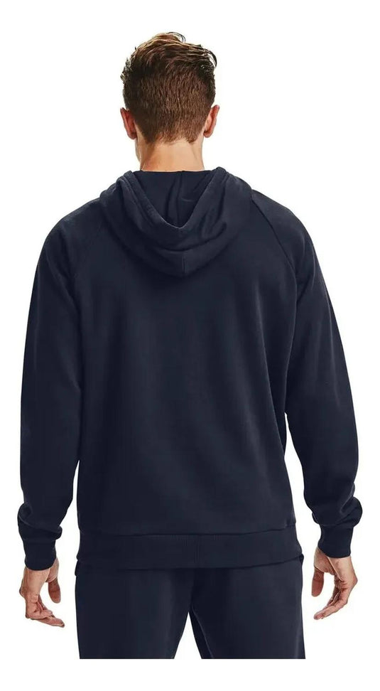 jpg_1500x1500_67456177