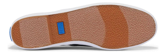 jpg_1500x1500_67455900