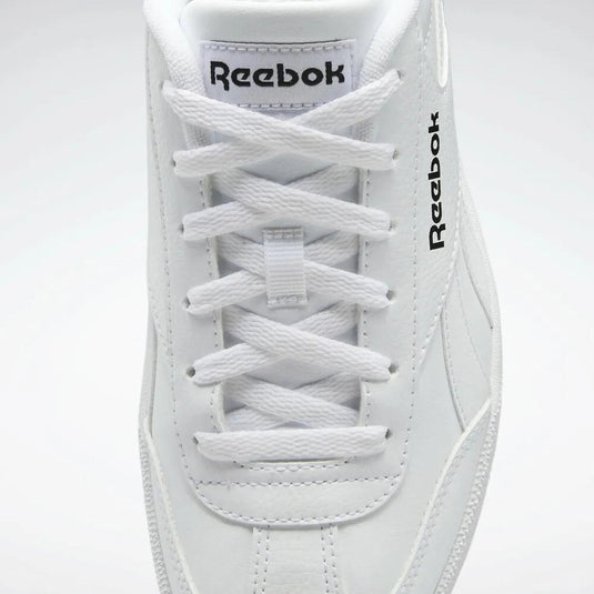 jpg_1500x1500_67455549