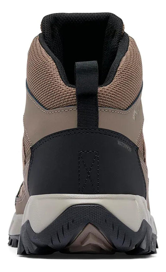 jpg_1500x1500_67456118