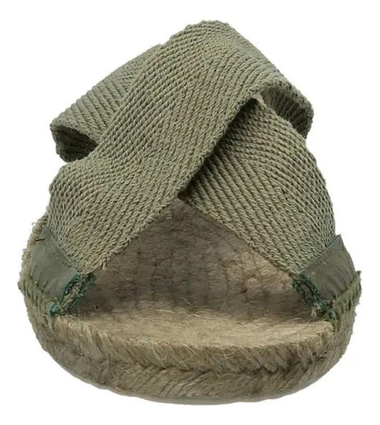 jpg_1500x1500_67455994