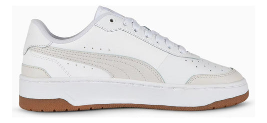 jpg_1500x1500_67455477