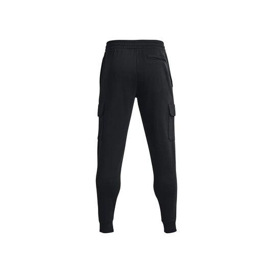 jpg_1500x1500_68056943