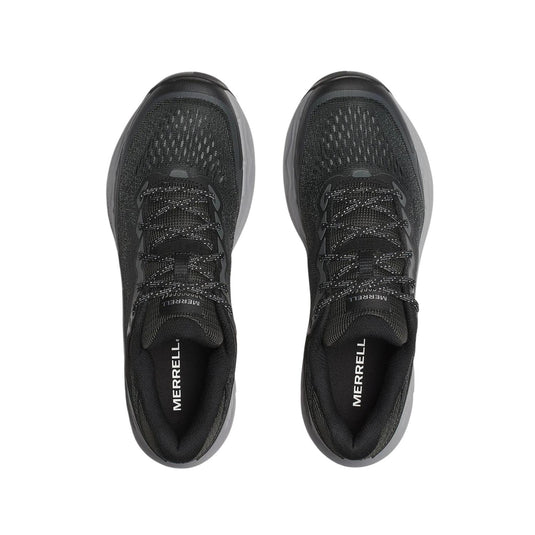 jpg_1500x1500_69280184