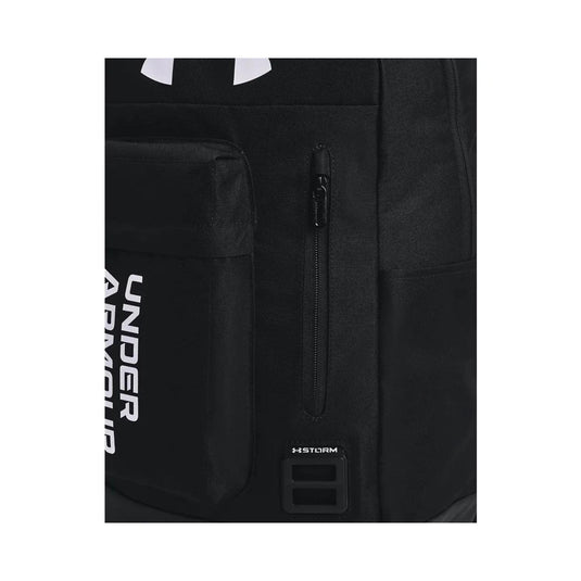 jpg_1500x1500_68583445