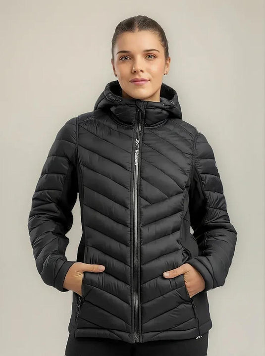 jpg_1500x1500_67455884