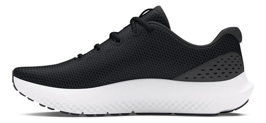 jpg_1500x1500_67455185