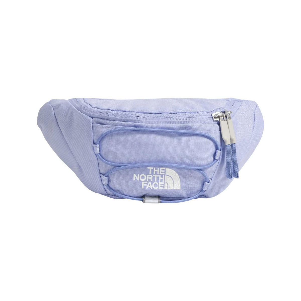 Banano The North Face Unisex Jester Lumbar Lila
