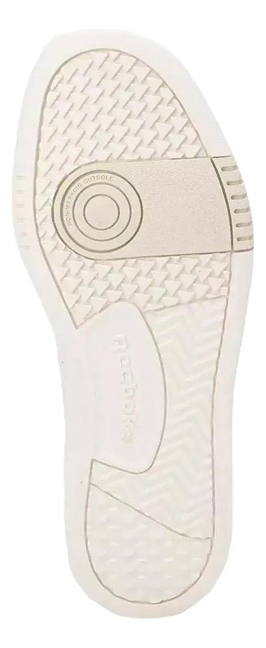 jpg_1500x1500_67455866