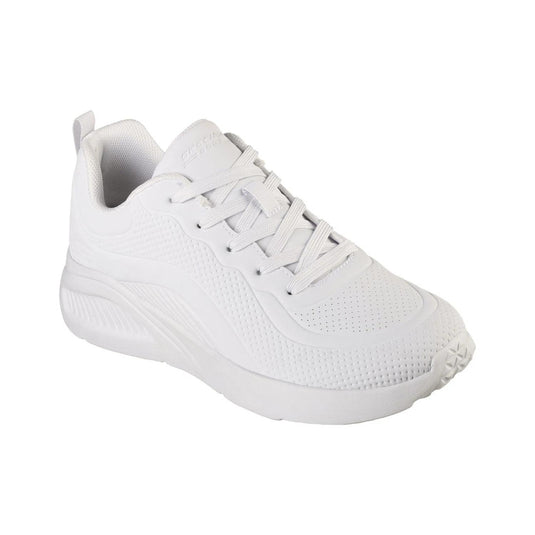 jpg_1500x1500_68439673