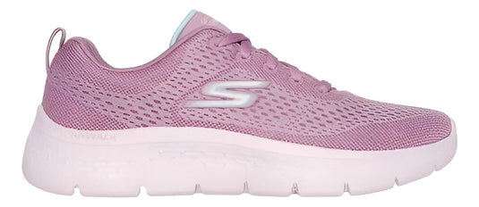 jpg_1500x1500_67455912