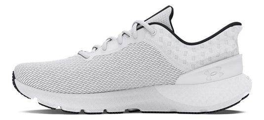 jpg_1500x1500_67455751