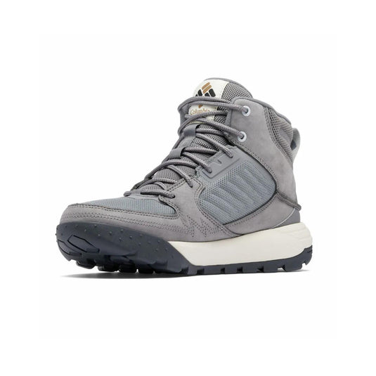 jpg_1500x1500_68047152