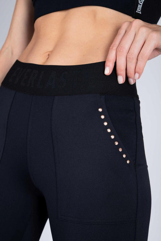 jpg_1500x1500_67455370