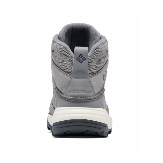 jpg_1500x1500_68047135