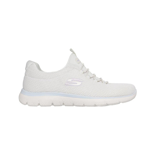 jpg_1500x1500_68436002