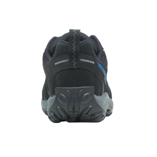 jpg_1500x1500_67932168