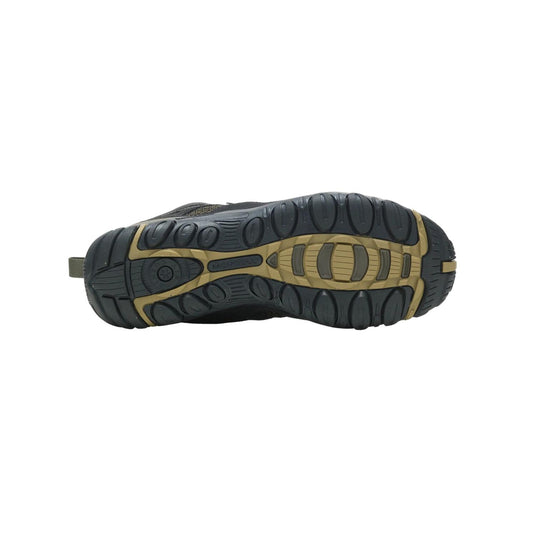 jpg_1500x1500_68509005