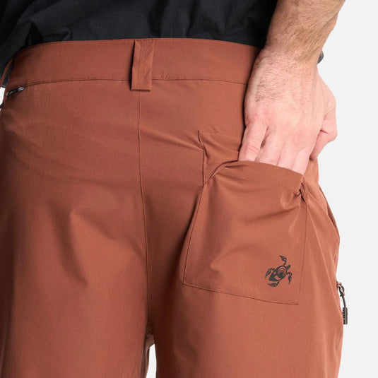 jpg_1500x1500_67456042