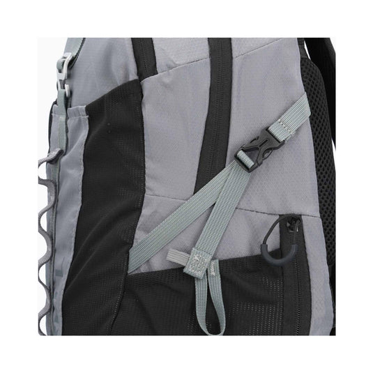 jpg_1500x1500_68650361