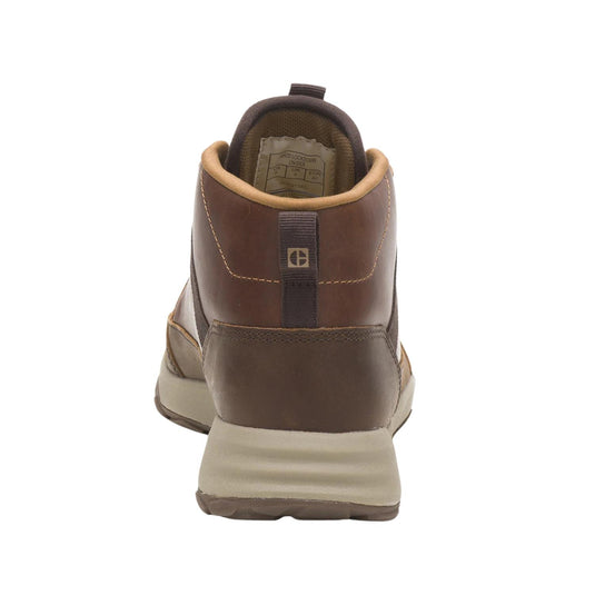 jpg_1500x1500_69456306