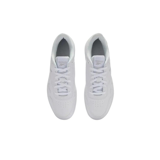 jpg_1500x1500_68442119