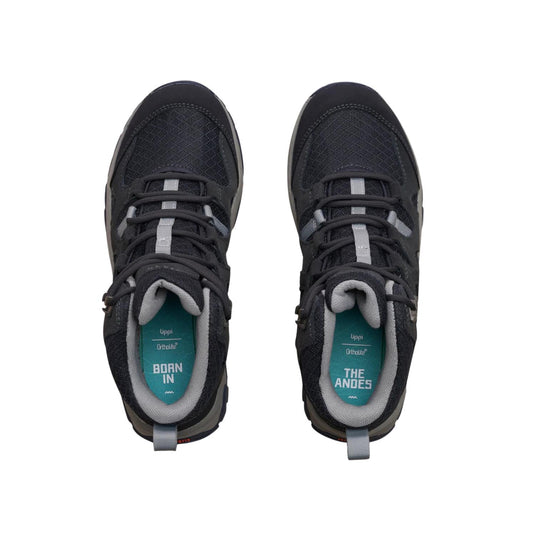 jpg_1500x1500_67934796