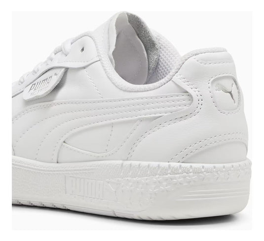 jpg_1500x1500_67455777