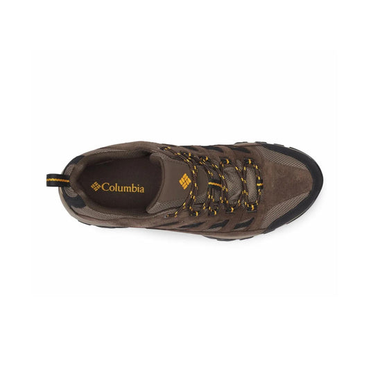 jpg_1500x1500_67767055