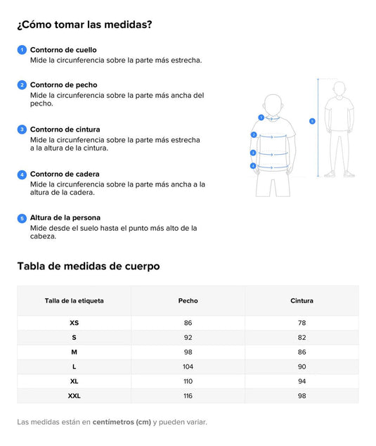 jpg_1500x1500_67455967