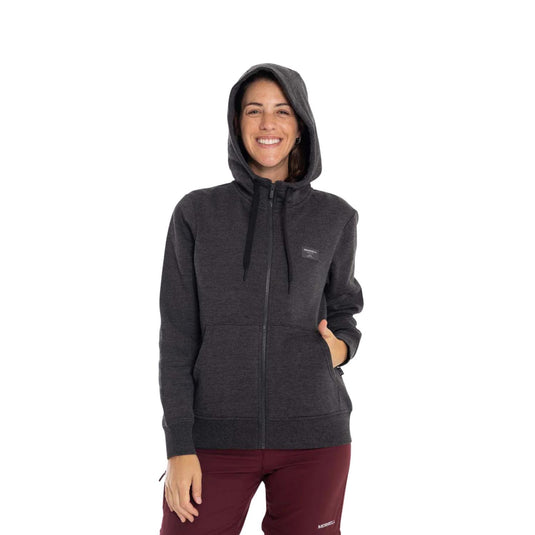 jpg_1500x1500_69683609