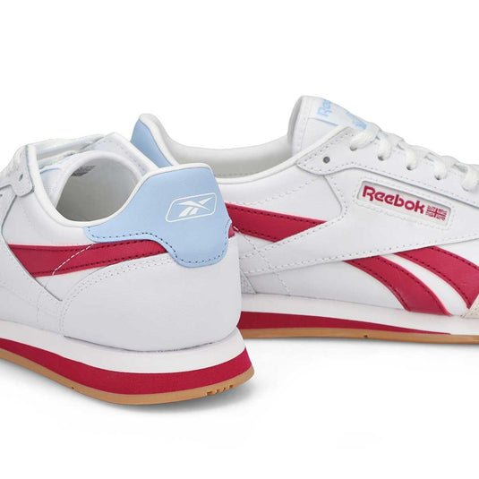 jpg_1500x1500_68078761