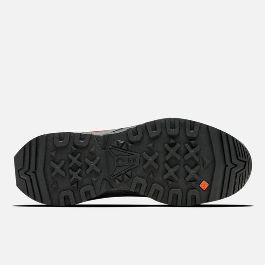 jpg_1500x1500_67455621