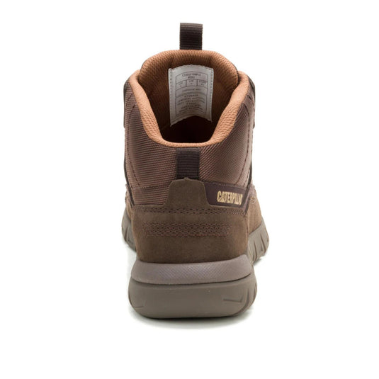 jpg_1500x1500_69757877