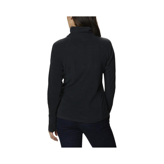 jpg_1500x1500_68583044