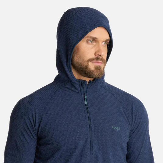 jpg_1500x1500_67455813