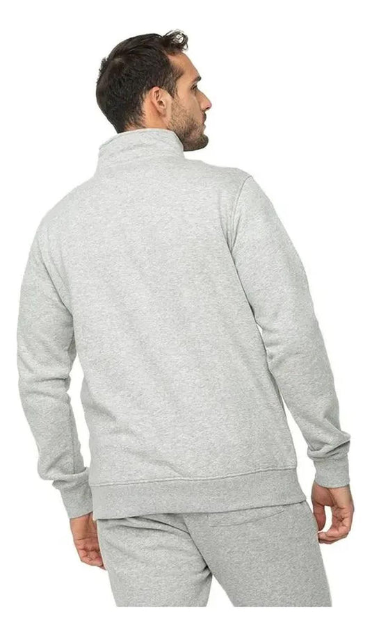 jpg_1500x1500_67455781