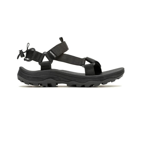 jpg_1500x1500_68460902