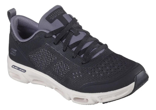 jpg_1500x1500_67455984