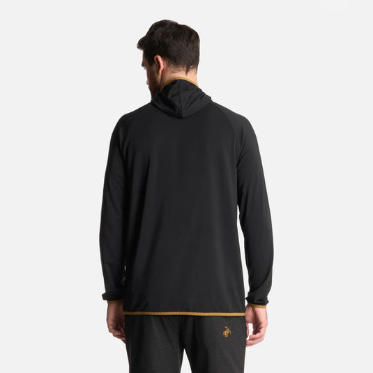 jpg_1500x1500_67456069